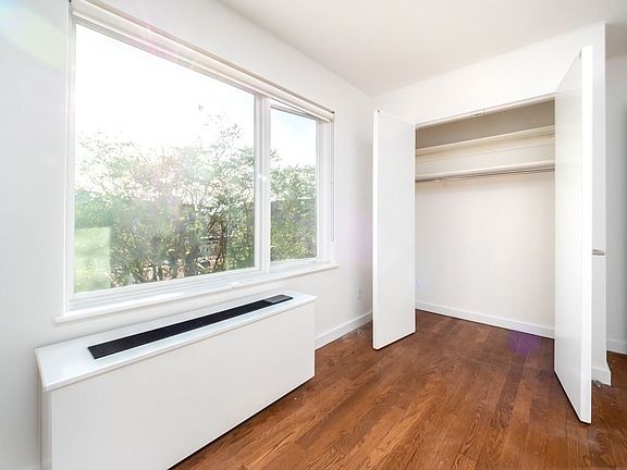 5th image of 1209 Dekalb Ave #3A