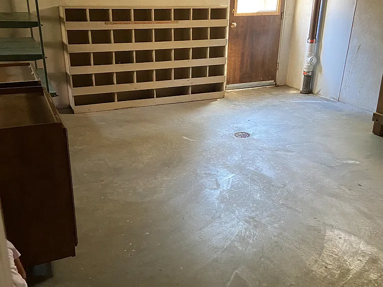 3010 Taylorsville Rd — Photo 8