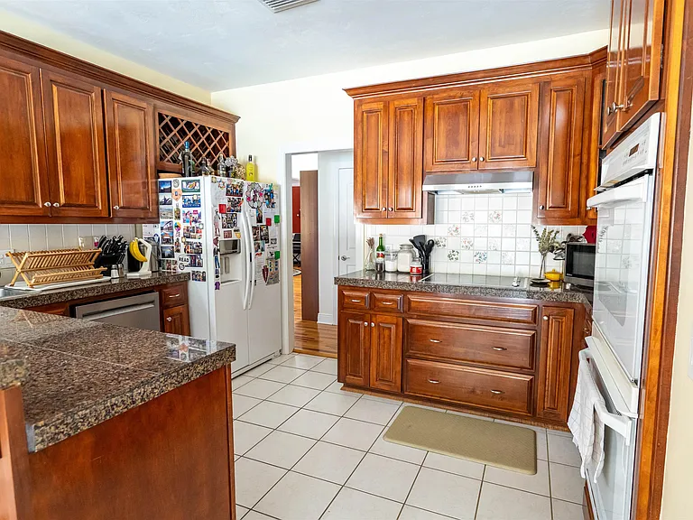 491 Frank Shaw Rd — Photo 17