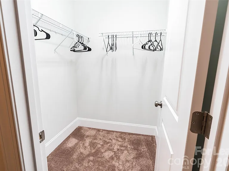 15004 Clear Sky Ln — Photo 28
