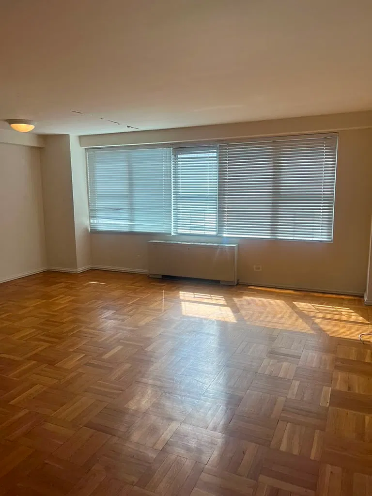 401 East 81st Street — Photo 1