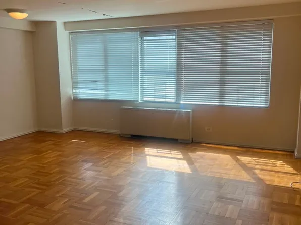 401 East 81st Street image 1 of 13