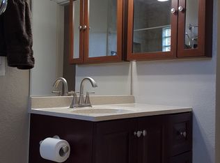 6907 E Cheery Lynn Rd, Scottsdale, AZ 85251