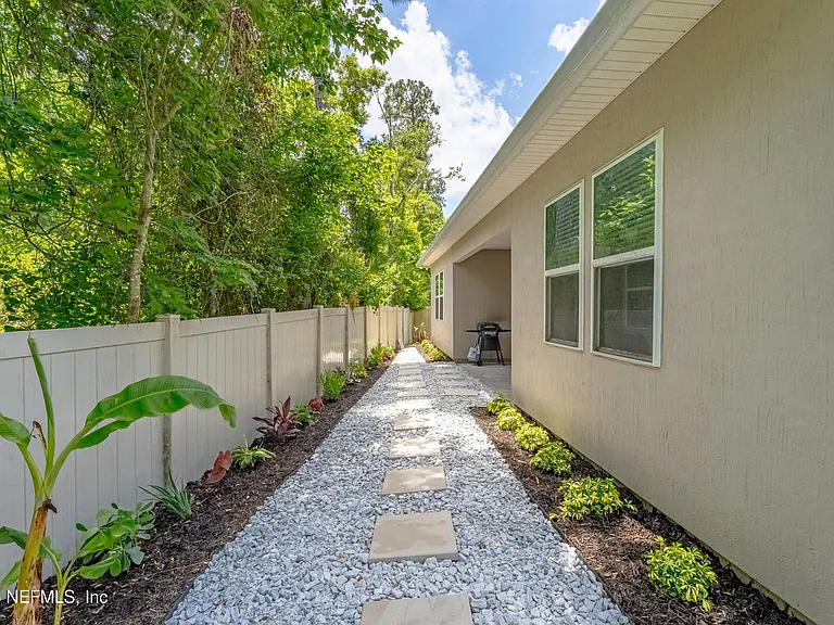 12647 Julington Oaks Dr — Photo 52