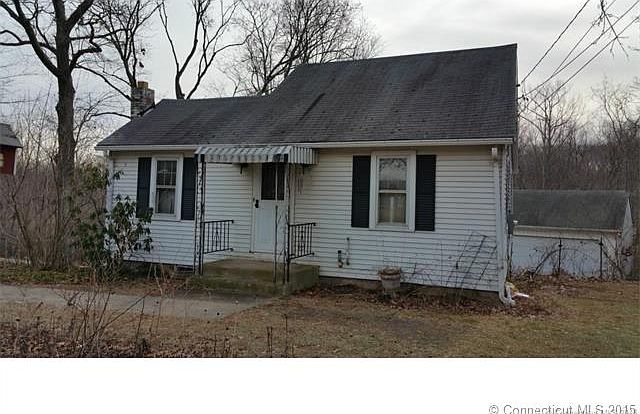 1st image of 550 New Britain Ave