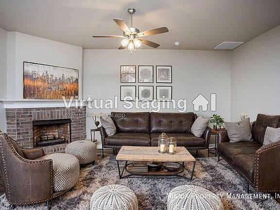 2nd image of 2154 Kirksey Ave