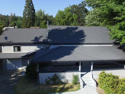 2862 Mosquito Rd, Placerville, CA, 95667