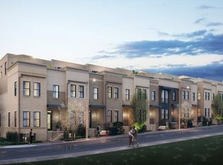 151 New St #42, Decatur, GA 30030