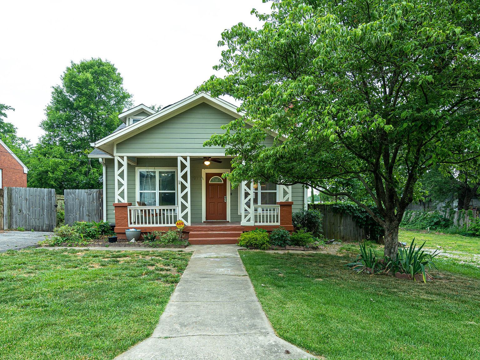 2913A Davis St, Nashville, TN 37216 MLS 2534715 Zillow