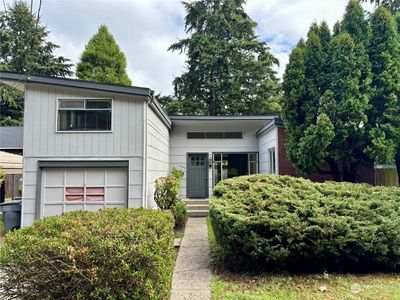 467 Alameda Avenue, Fircrest, WA, 98466