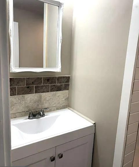 1217 Old Black Horse Pike — Photo 11