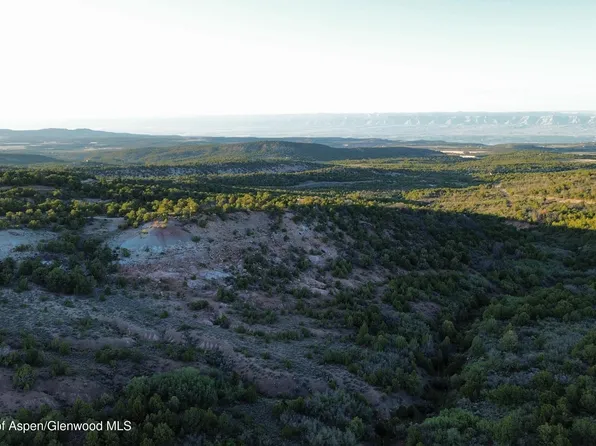 18975 Elk Reserve Rd, Glade Park, CO 81523