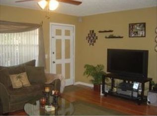 2360 W Sherwood Cir, Cocoa, FL 32926