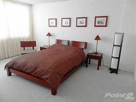 3rd image of 1351 NE Miami Gardens Dr APT 1126E