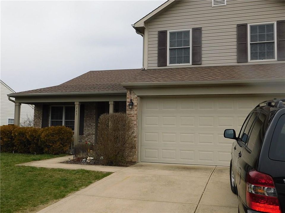 2nd image of 765 Shoreline Ct
