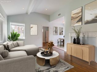 2844 Pinckard Ave, Redondo Beach, CA 90278