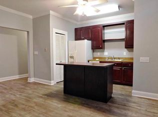 407-407 W Tallassee St, Wetumpka, AL 36092