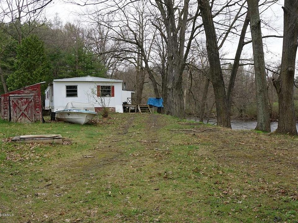 1st image of 123/111 Battenkill Evergreens