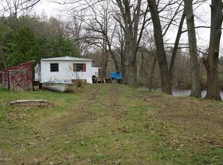 123/111 Battenkill Evergreens, Salem, NY 12865