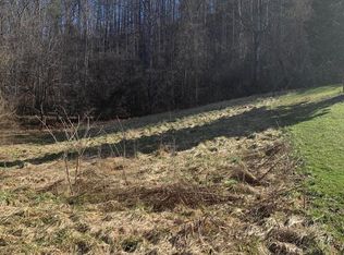 0 Hearst Rd, Bristol, VA 24202