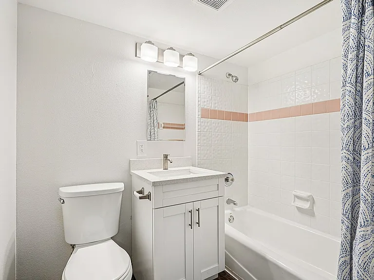 18-web-or-mls-SW 27th St-S1212-018