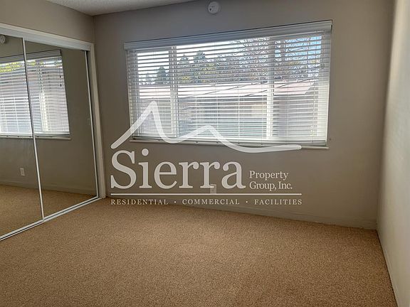 4th image of 3711 San Remo Dr APT 21