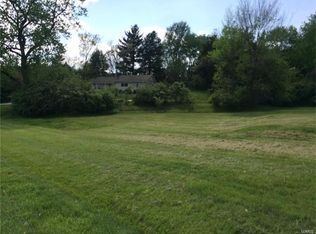 18505 Highway 100 St, Pacific, MO 63069