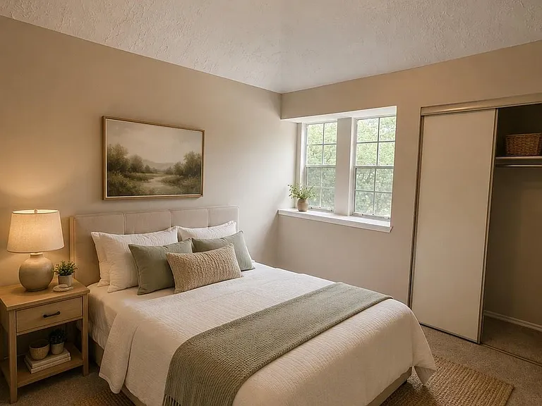 4326 Tracemeadow Dr — Photo 17