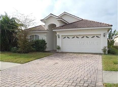 1st image of 10869 Cory Lake Dr