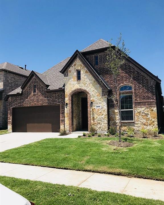 1st image of 11008 Brownwood Pl