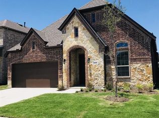 11008 Brownwood Pl, McKinney, TX 75071