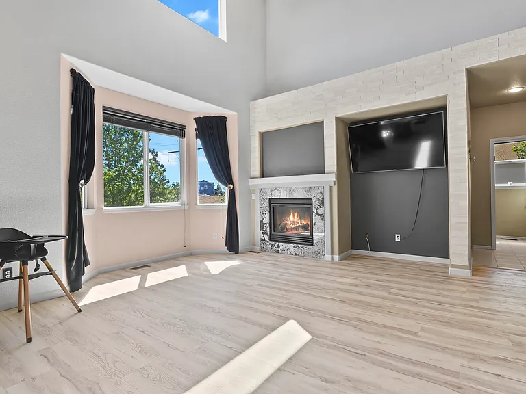 2750 Brush Ct — Photo 7