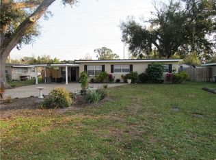565 Forrest Dr, Bartow, FL 33830