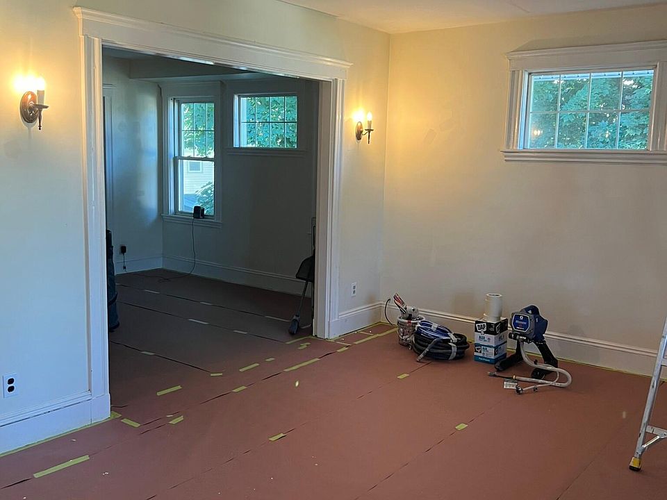 341 Washington St Winchester MA Zillow