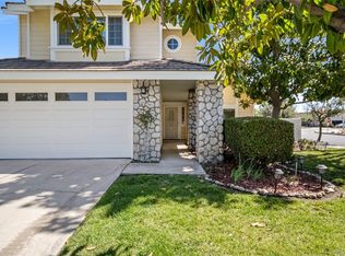 1008 Alpine Ct, Redlands, CA 92374
