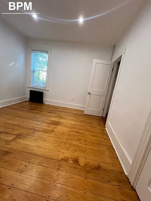 2 bed, $3,400 — Photo 2