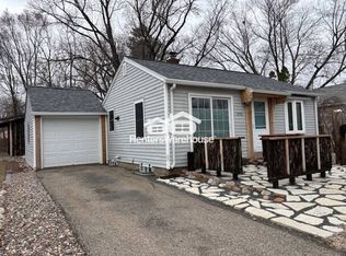 8226 Blaisdell Ave S, Bloomington, MN 55420
