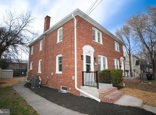 625 Watson Ave, Winchester, VA