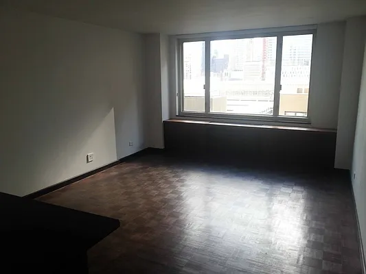 Rented by Brown Harris Stevens | media 6