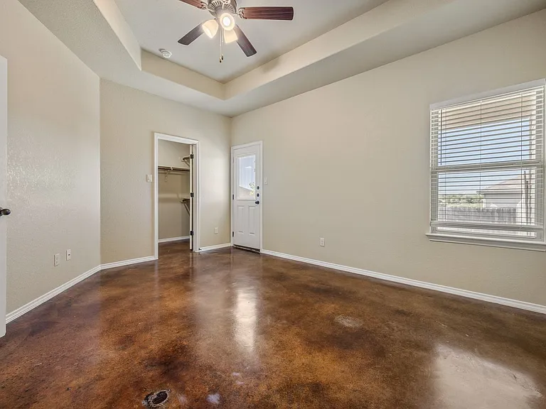 210 Ragsdale Way — Photo 12
