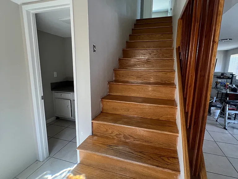 2015 W 157th St — Photo 11