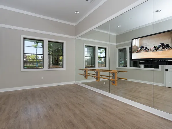 The Reserve at 4S Ranch