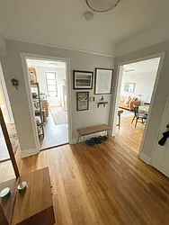 Rented by Realty 2000 Corp