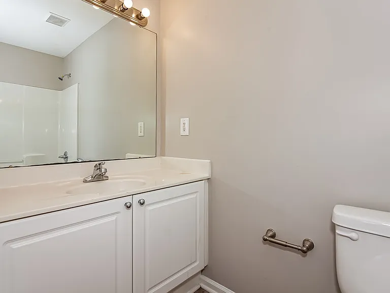 1315 Braveheart Ln — Photo 11