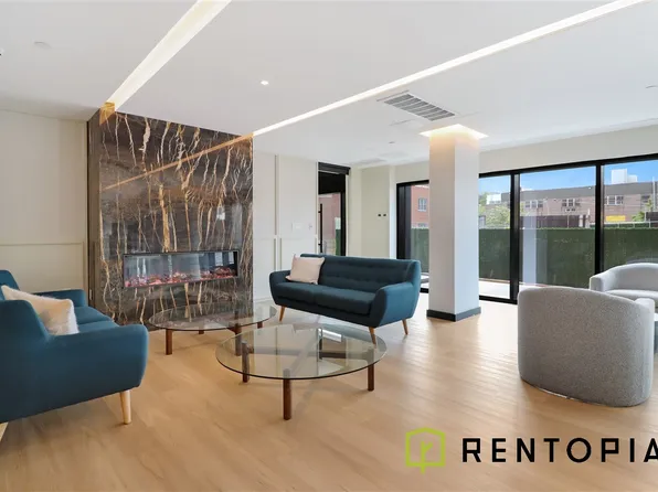 1010 Pacific Street image 10 of 29