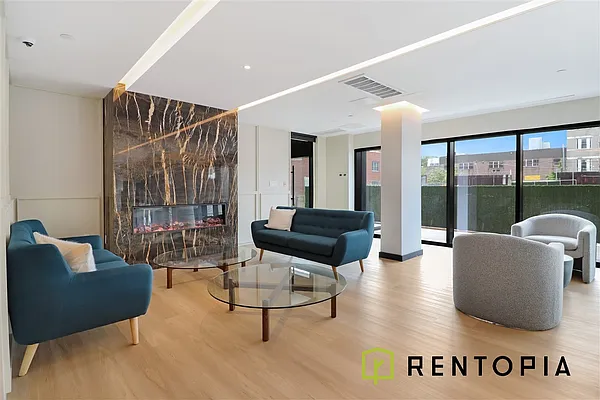 Rented by Rentopia | media 1