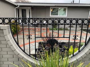 31550 Greenbrier Ln, Hayward, CA 94544