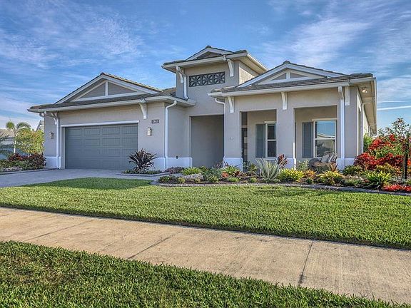 3rd image of 17641 Azul Dr