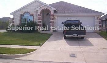 1st image of 8701 Corral Cir