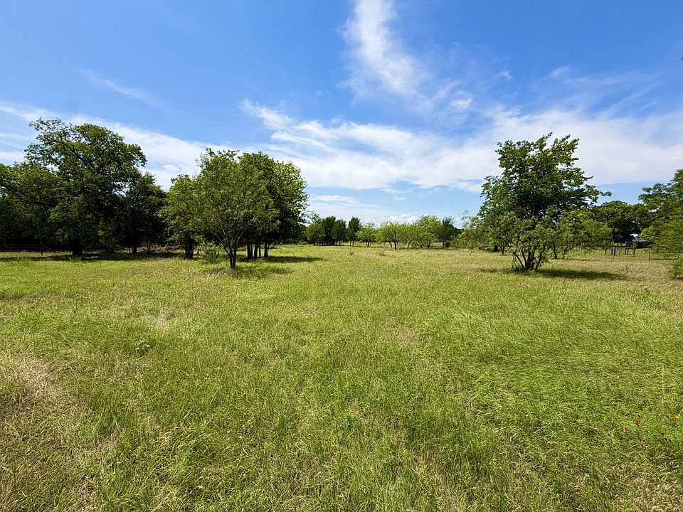 1st image of 646 County Road 1304
